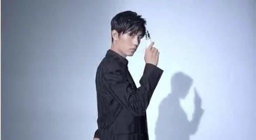 肖战医生最新爆料新闻,揭秘医疗行业背后真相 第3张 肖战医生最新爆料新闻,揭秘医疗行业背后真相 第3张