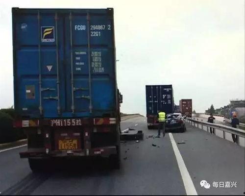 嘉兴最新公交爆料,揭秘最新线路调整与优化 第3张 嘉兴最新公交爆料,揭秘最新线路调整与优化 第3张