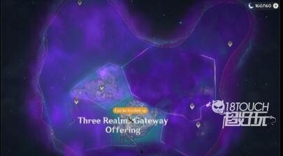 原神最新2.5爆料  第3张